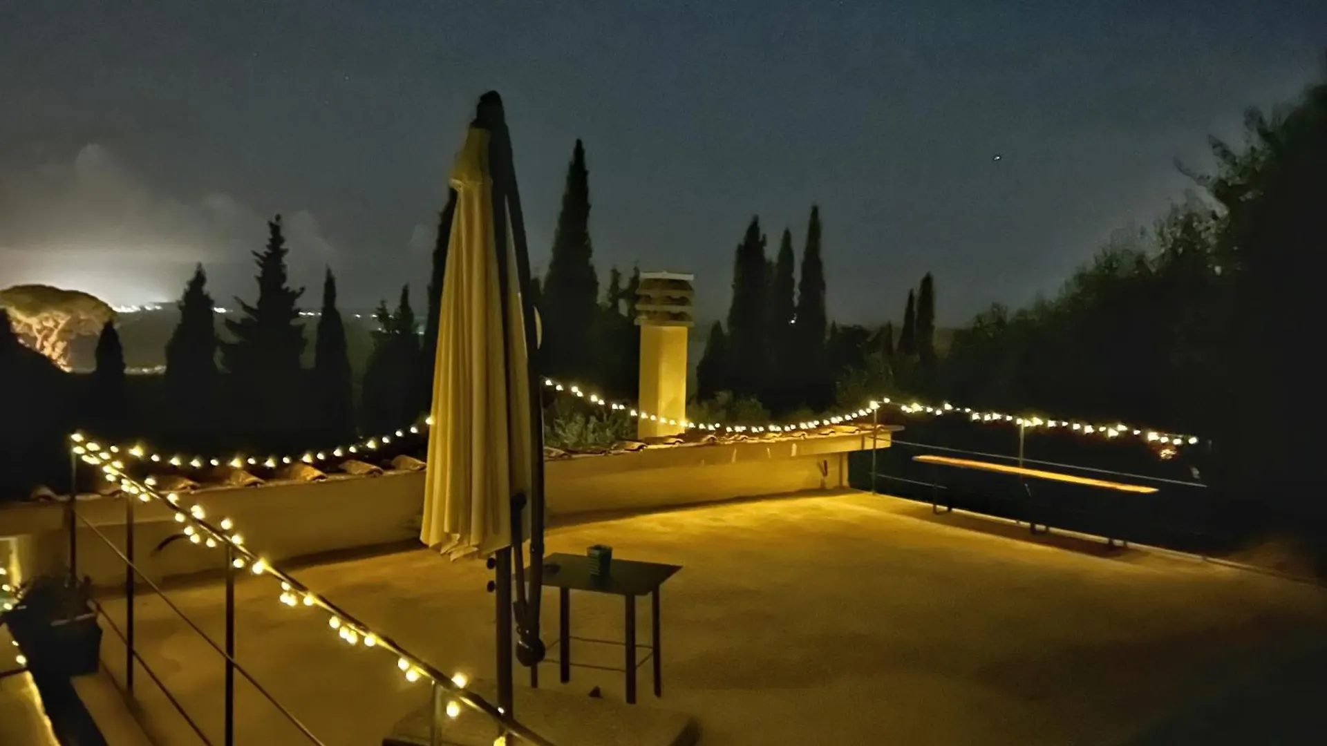 Massaciuccoli Romana 0*,  Italy