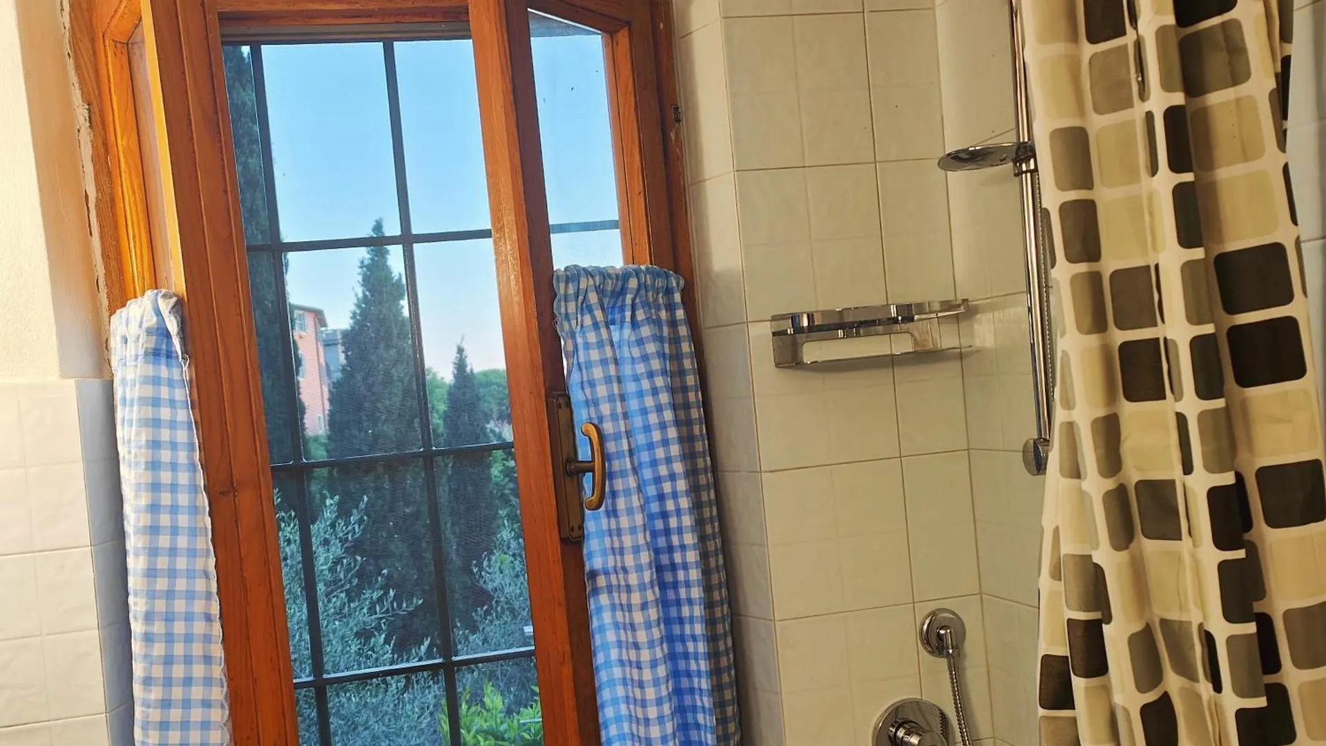 Holiday home Massaciuccoli Romana Italy