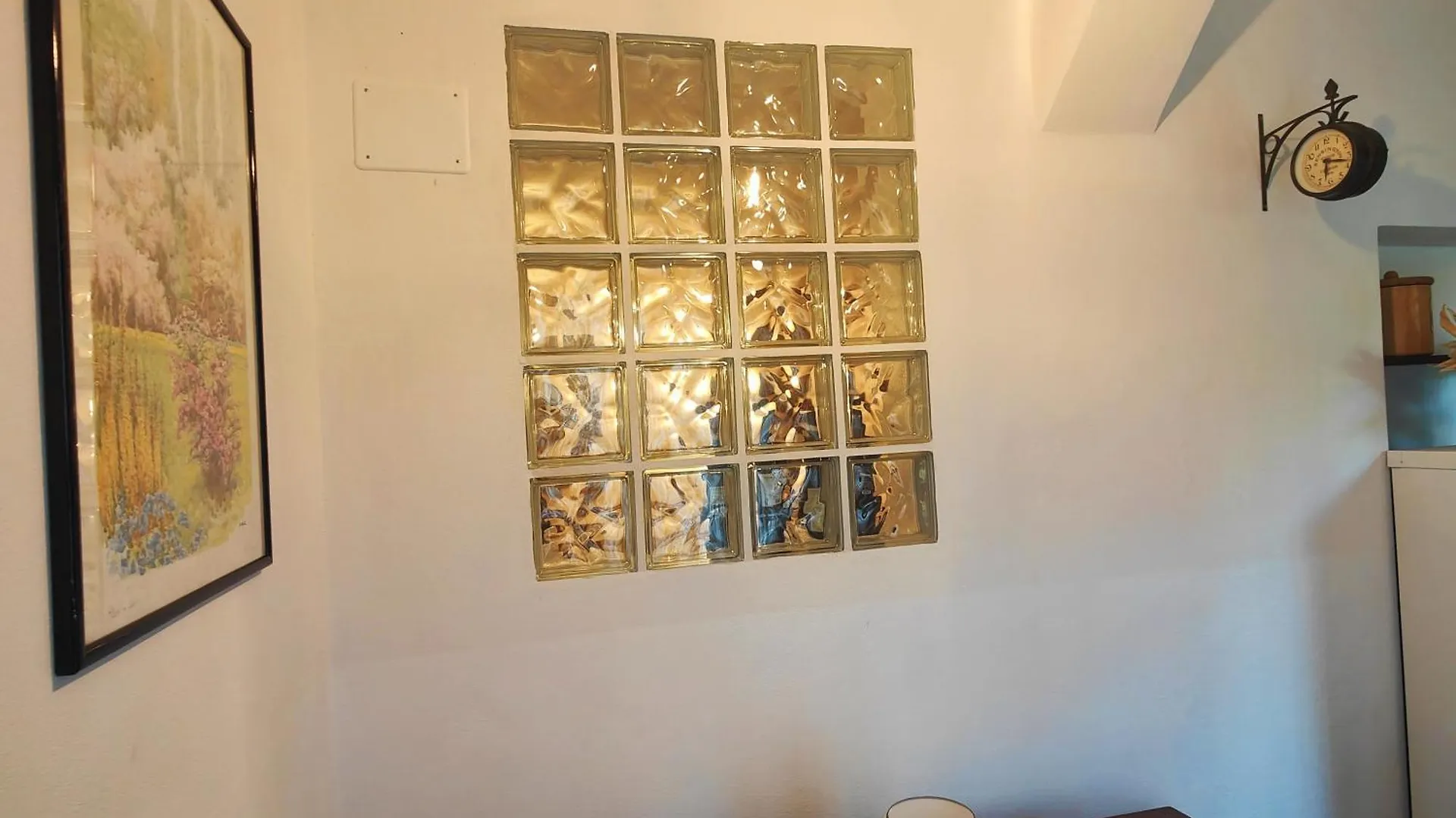 Massaciuccoli Romana Holiday home